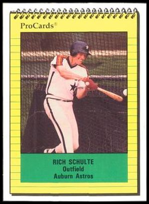 91PC 4287 Rich Schulte.jpg